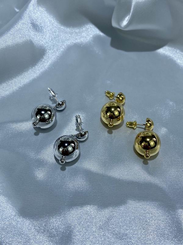 Celine Earring 05lyr376 (9)